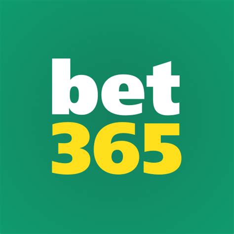 bet365 com ho